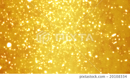 Flower Snow ___ from left to right Flower Snow ___ from left to right 20108334