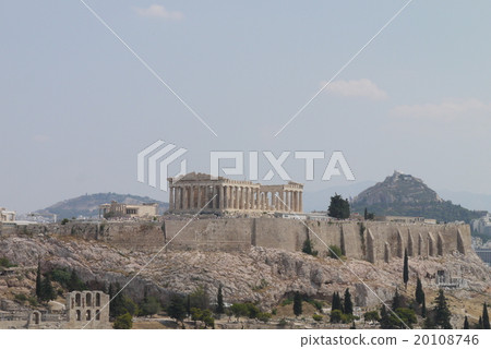 Acropolis 39 20108746
