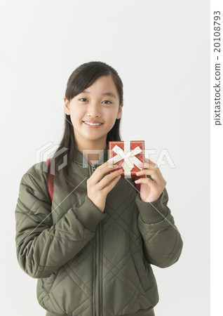 Valentine image Valentine image 20108793