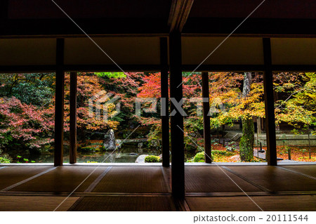 京都仁沙寺 20111544