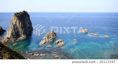 小樽Shodan海岸 小樽Shodan海岸 20111547