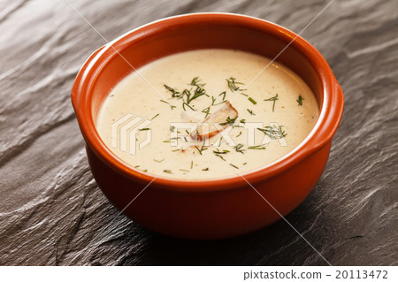 mushroom cream soup mushroom cream soup 20113472