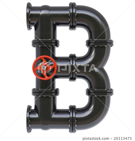 Alphabet Alphabet 20113473