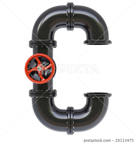 Alphabet 20113475