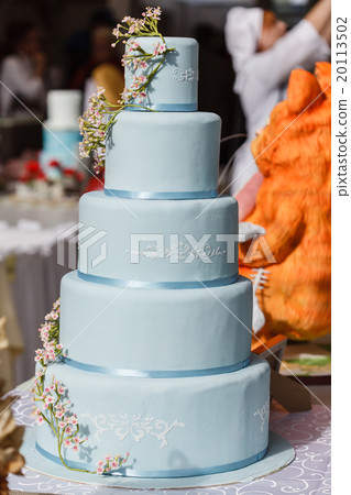 wedding cake wedding cake 20113502