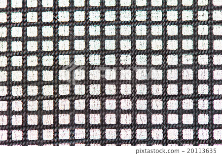 silver pattern silver pattern 20113635