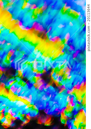 abstract background 20113644