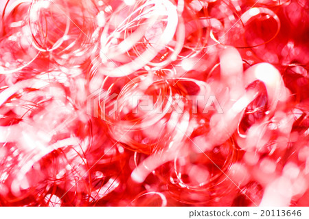 Abstract holiday background Abstract holiday background 20113646