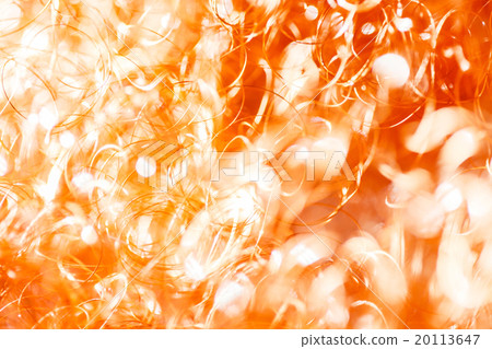 Abstract holiday background 20113647