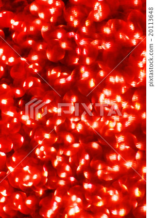 abstract red lights abstract red lights 20113648