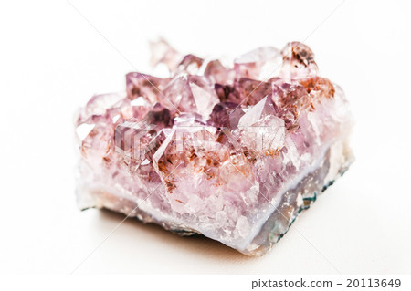 amethyst rock amethyst rock 20113649