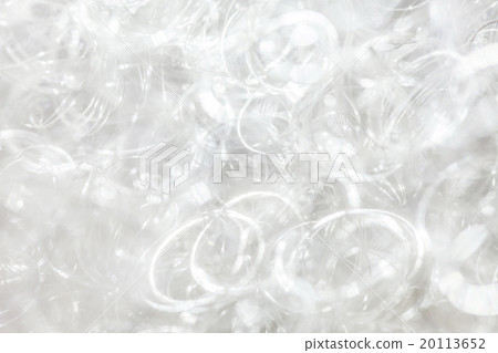 Abstract holiday background Abstract holiday background 20113652