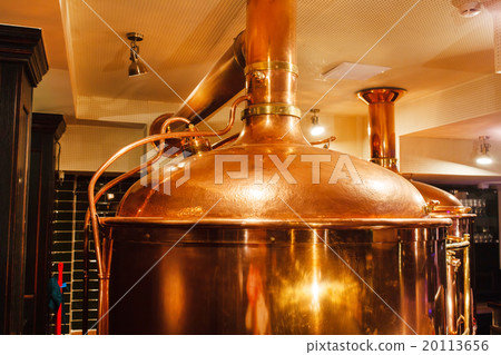 beer brewery beer brewery 20113656