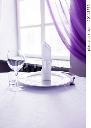 restaurant restaurant 20113783