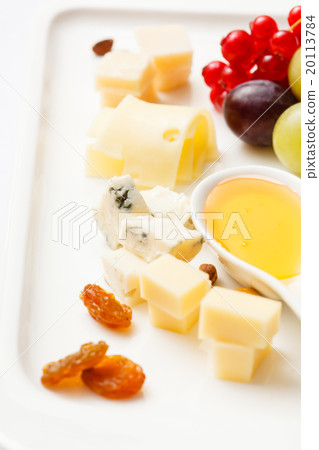 cheese plate 20113784