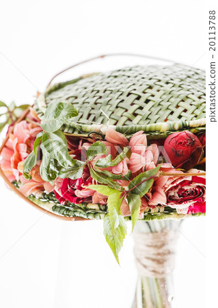 nice bouquet nice bouquet 20113788