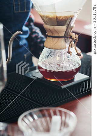 coffee 20113798