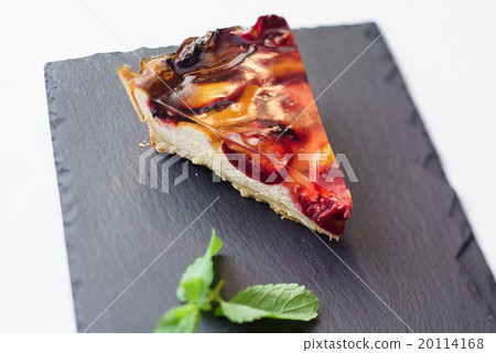 plum cake 20114168