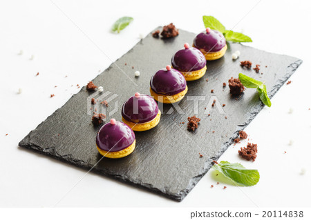 french pastry french pastry 20114838