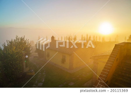 Beautiful cottage 20115369