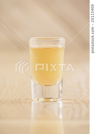 alcohol drink alcohol drink 20115409
