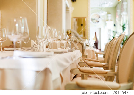 restaurant interior restaurant interior 20115481