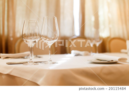 restaurant interior restaurant interior 20115484