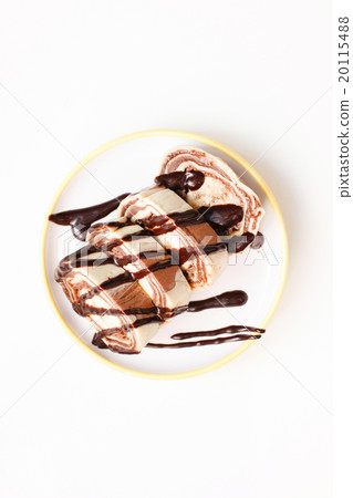 sweet sushi sweet sushi 20115488