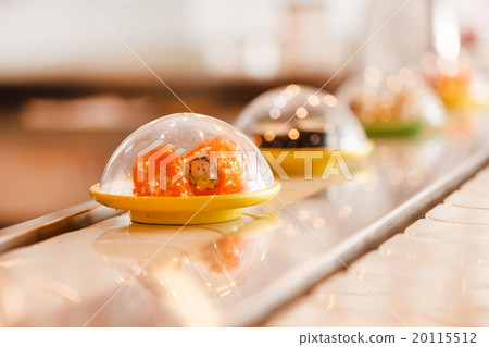 tasty sushi tasty sushi 20115512