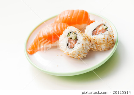 tasty sushi tasty sushi 20115514