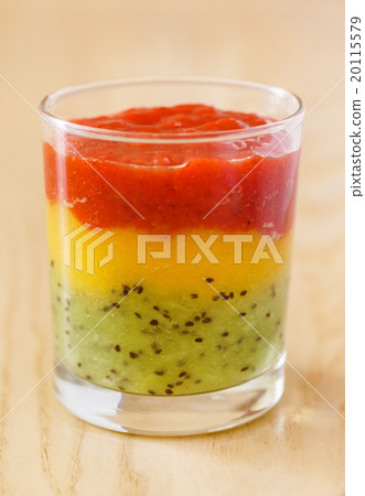 fruit dessert fruit dessert 20115579