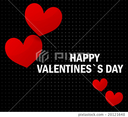 red hearts love design red hearts love design 20121648