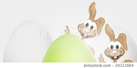 Easter Easter 20121664