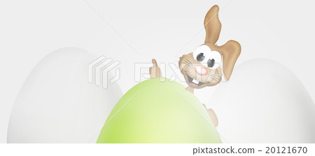 Easter Easter 20121670