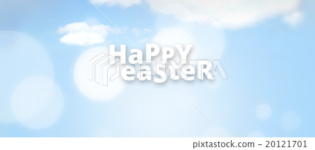 Easter Festive Easter Time Easter Festive Easter Time 20121701