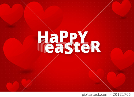 Easter Festive Easter Time 20121705