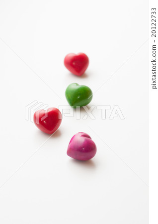 心臟配件 20122733