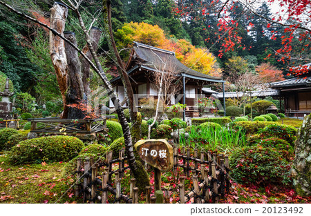 京都Rikoin 20123492