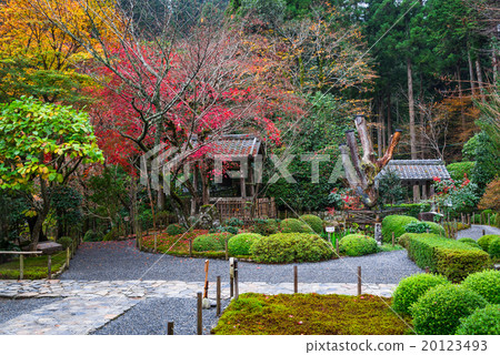 京都Rikoin 20123493