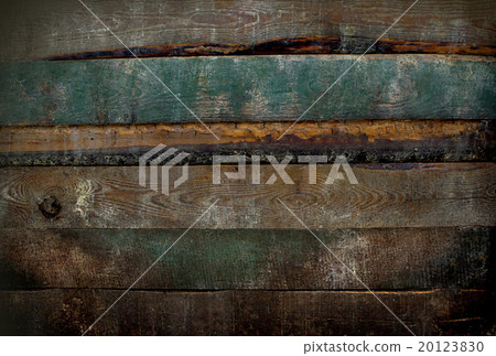 colorful wooden texture 20123830