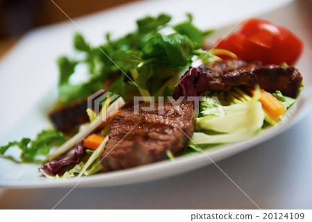 tasty steak tasty steak 20124109