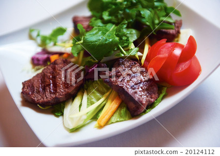 tasty steak tasty steak 20124112