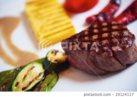 tasty steak tasty steak 20124117