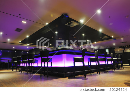 modern bar club indoors modern bar club indoors 20124524