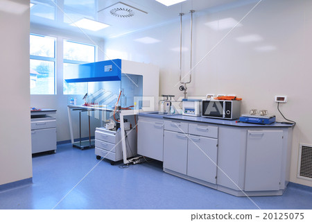 laboratory indoor laboratory indoor 20125075