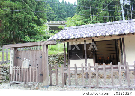 熊川客棧 熊川客棧 20125327