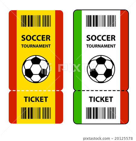 soccer football tournament tickets soccer football tournament tickets 20125578