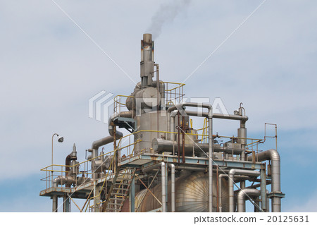 工廠製造設備 工廠製造設備 20125631