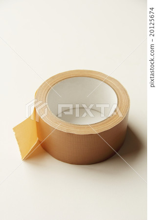 Gummedep 20125674