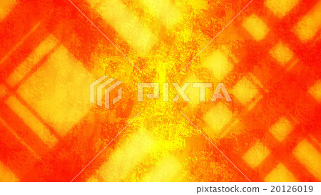 Cross background gold Cross background gold 20126019